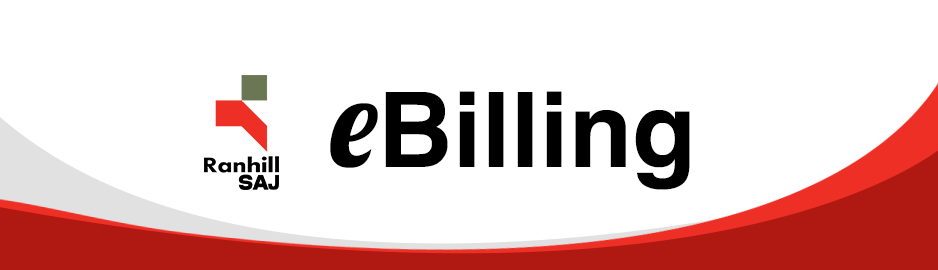 Educa | Landing Page Template